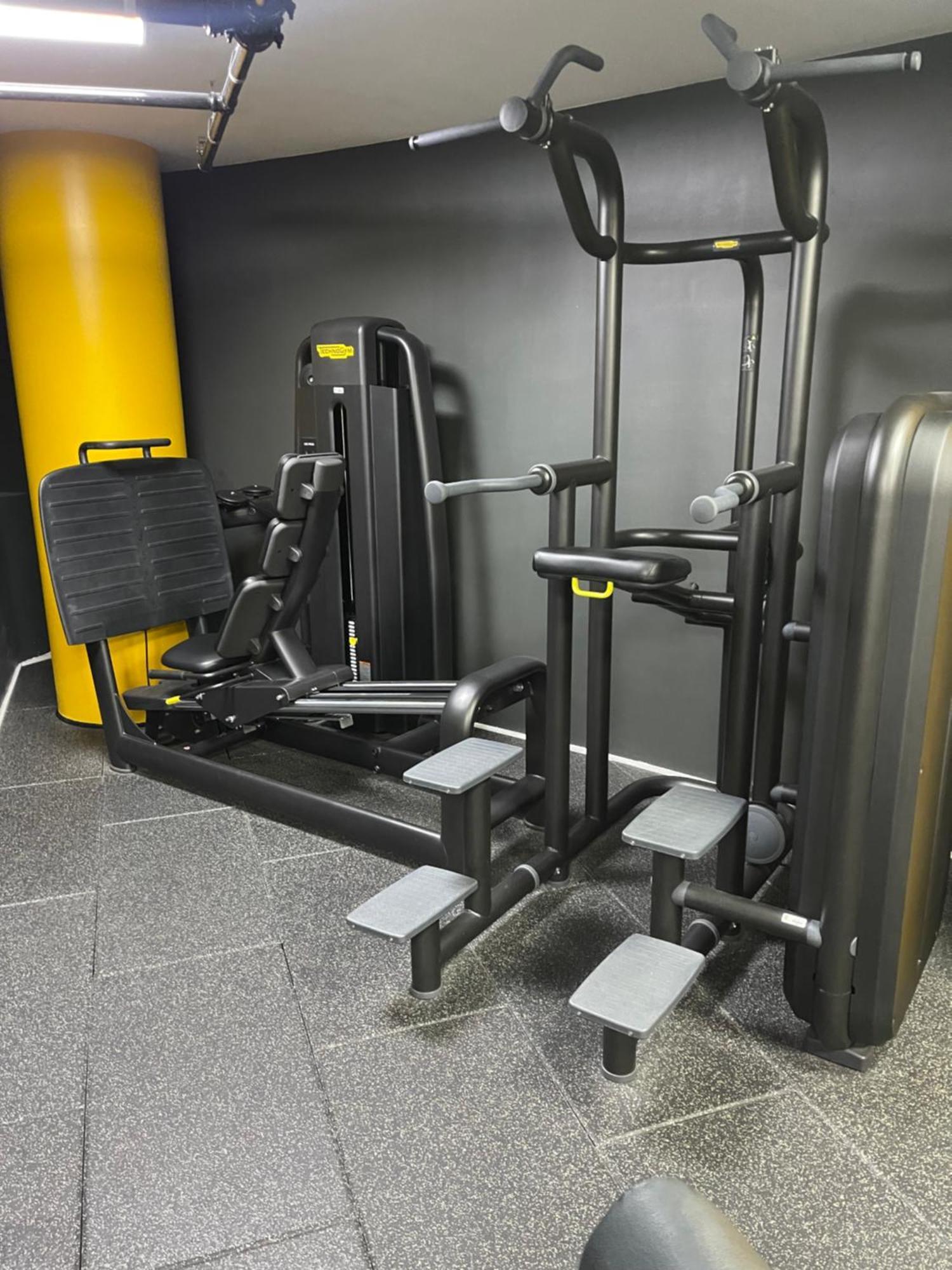 Cozy 1 Bed In Canary Wharf - Near Excel & Greenwich With Gym Acces London Luaran gambar